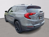 Used 2020 GMC Terrain SLT w/ Preferred Package image 5