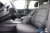 Used 2024 Ford Bronco Sport Big Bend image 2