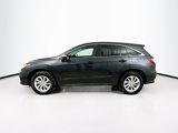 Used 2016 Acura RDX AWD image 4