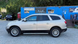 Used 2012 Buick Enclave Leather w/ Trailering Provision Package image 2