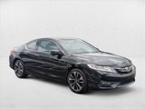 Used 2016 Honda Accord EX image 3