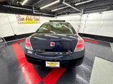 Used 2009 Saturn Aura XR w/ Advanced Audio Package image 5