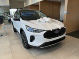 New 2025 Ford Escape Active image 2