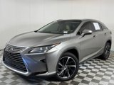 Used 2019 Lexus RX 350 AWD image 1
