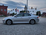 Used 2006 Saab 9-3 2.0T image 2