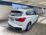 Used 2018 BMW X1 xDrive28i image 6