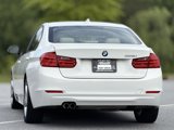 Used 2013 BMW 328i Sedan image 4