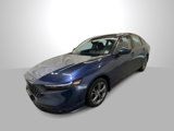 Certified 2023 Honda Accord EX image 4