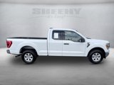 Certified 2021 Ford F150 XLT w/ Equipment Group 301A Mid image 2