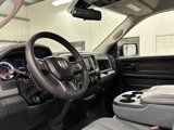 Used 2016 RAM 1500 Express image 6