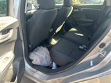 Used 2017 Honda Fit EX image 5