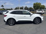 Used 2022 Ford Escape SEL image 6