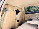 Used 2014 Volkswagen Passat TDI SEL Premium image 4