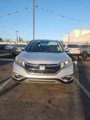 Used 2015 Honda CR-V Touring image 2