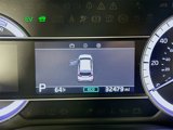 Used 2021 Kia Niro LX image 5