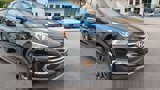 Used 2017 Hyundai Santa Fe Sport w/ 2.0T Ultimate Tech Package 05 image 6