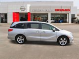 Used 2019 Honda Odyssey EX-L image 2