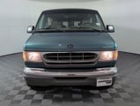 Used 1998 Ford E-150 and Econoline 150 image 5