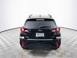 New 2025 Subaru Crosstrek 2.5i Premium image 6