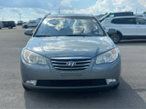 Used 2010 Hyundai Elantra SE image 2
