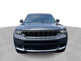 Used 2021 Jeep Wrangler Unlimited Sport image 3