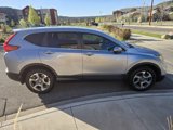 Used 2017 Honda CR-V EX image 4