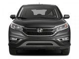 Used 2016 Honda CR-V EX image 4
