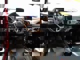 Certified 2021 Jeep Cherokee Limited image 4