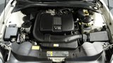 Used 2002 Ford Thunderbird image 3