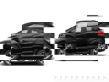 Used 2022 Honda HR-V LX image 3