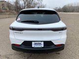 Used 2025 Dodge Hornet GT image 6
