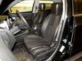 Used 2017 Chevrolet Equinox LT w/ Midnight Edition image 4