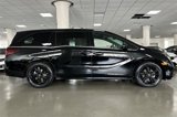 Certified 2023 Honda Odyssey Sport image 3