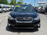 Used 2016 Subaru Impreza 2.0i Sport Premium image 3