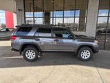 Used 2010 Toyota 4Runner SR5 image 3