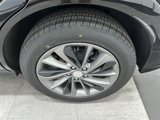 Used 2022 Buick Encore GX Essence w/ Advanced Technology Package image 5