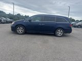 Used 2016 Honda Odyssey EX image 2