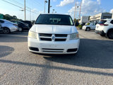Used 2009 Dodge Grand Caravan SE image 5