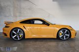 Used 2022 Porsche 911 Turbo S image 3