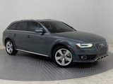 Used 2013 Audi A4 Premium Plus w/ Premium Plus Pkg image 6