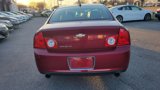 Used 2011 Chevrolet Malibu LT w/ HFV6 Engine Package image 4