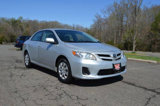 Used 2011 Toyota Corolla LE image 3