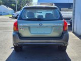 Used 2006 Subaru Outback 2.5i image 4