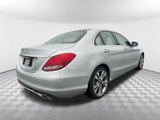 Used 2018 Mercedes-Benz C 300 Sedan image 5