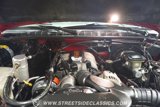 Used 1994 Chevrolet S10 Pickup SS image 3