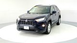 Used 2020 Toyota RAV4 XLE image 2