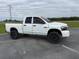 Used 2009 Dodge Ram 2500 Truck Laramie w/ Trailer Tow Group image 4