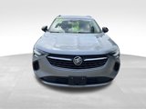Used 2023 Buick Envision Essence w/ Sport Touring Package image 3