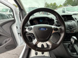 Used 2018 Ford Transit Connect XL image 6