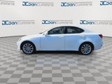 Used 2008 Lexus IS 250 AWD image 5